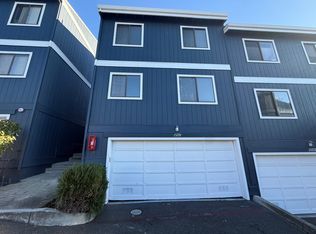 15779 Maubert Ave, San Leandro, CA 94578