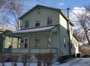 554 E 3rd St, Elmira, NY