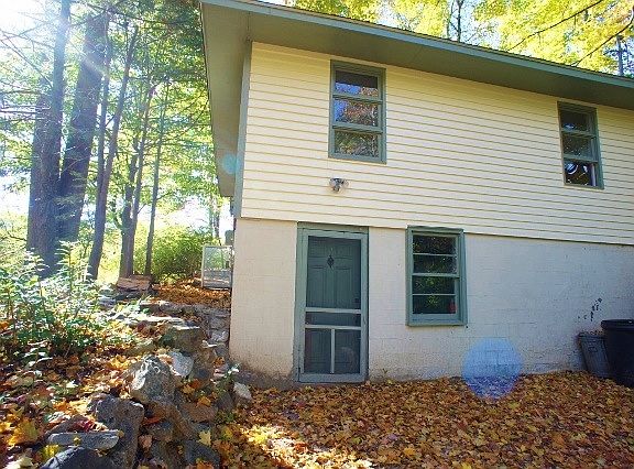 2nd image of 7 McAllister Ave #1