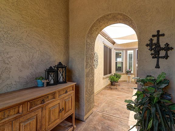 4th image of 12417 W Pinnacle Vista Dr