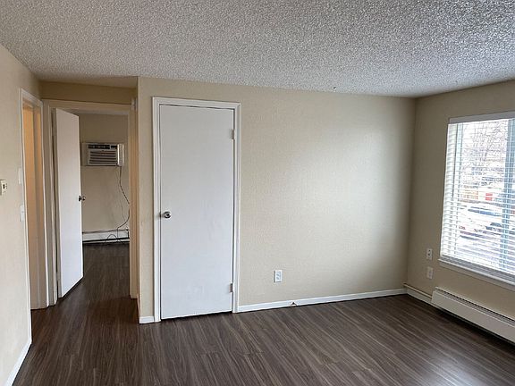 5th image of 1159 Rosemary St APT 4