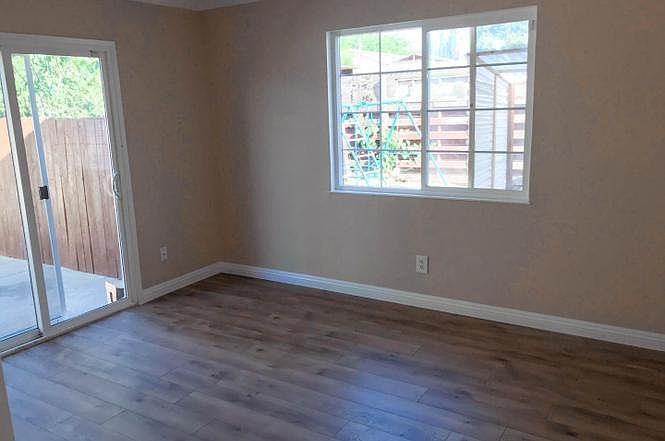 1st image of 46 Woodwardia Ave