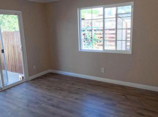 46 Woodwardia Ave, Felton, CA