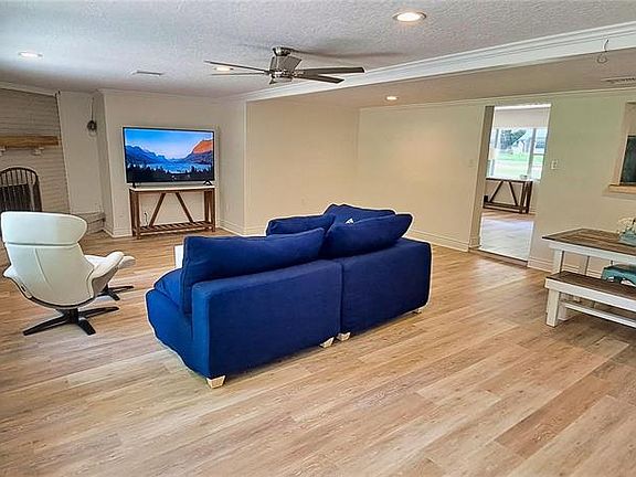 4th image of 3017 BAY LAKE ROAD