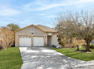 15326 Spring Land, San Antonio, TX 78247