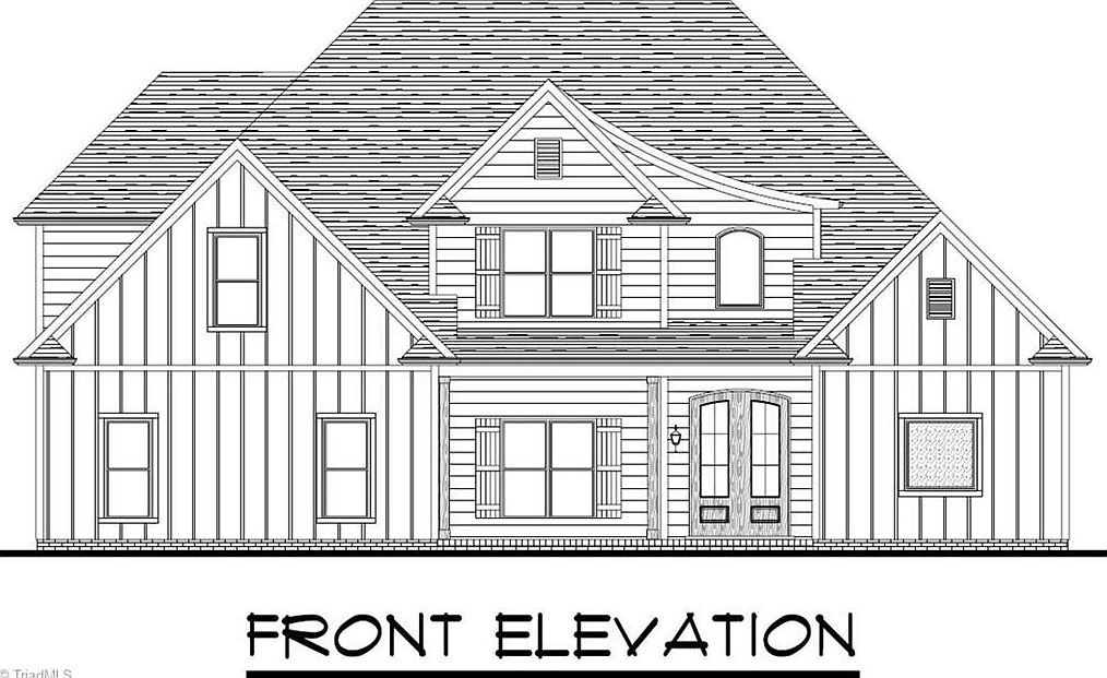 8530 Fairgrove Church Rd, Browns Summit, NC 27214 Zillow