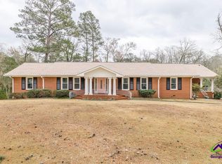 785 Downing St, Macon, GA 31204