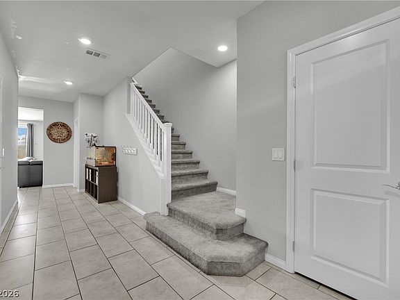 2nd image of 9267 Bluemist Falls St