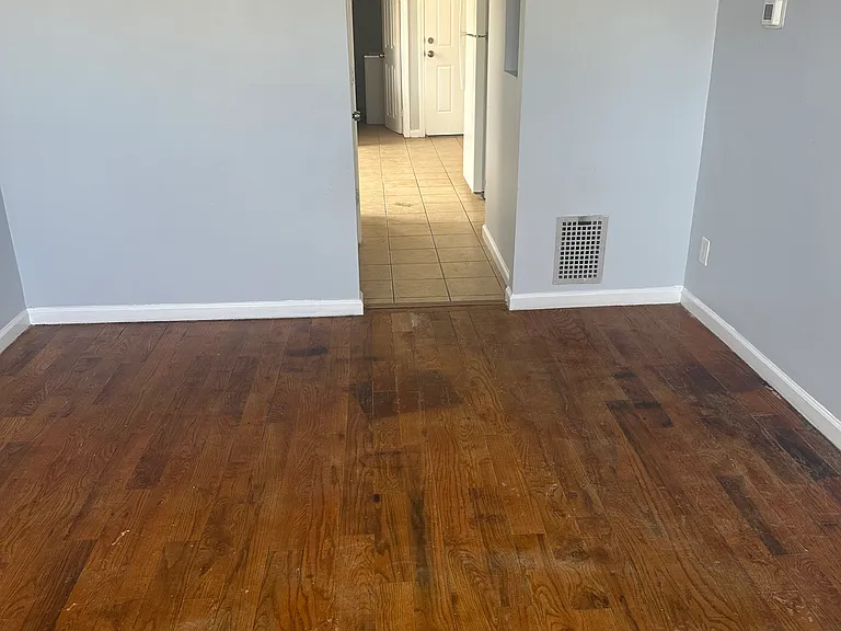 220-222 Beardsley St #2 — Photo 7