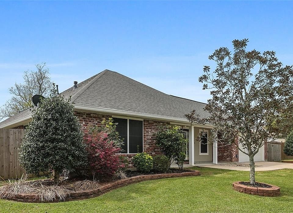 1st image of 11497 Autumn Brook Dr