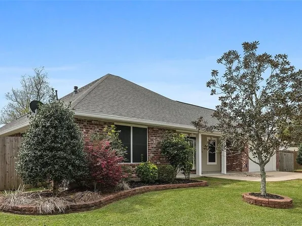 11497 Autumn Brook Dr, Ponchatoula, LA 70454