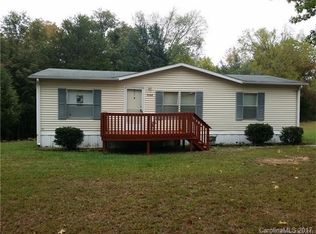 3560 Stoneboro Rd, Heath springs, SC 29058