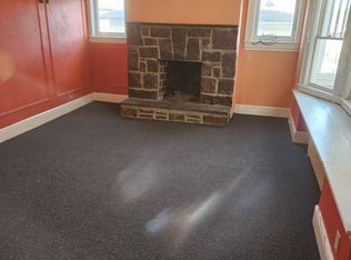 59 Linden Ave APT 2, Ossining, NY 10562