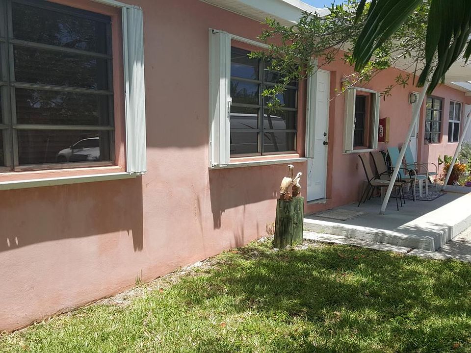1st image of 10877 Overseas Hwy APT 53