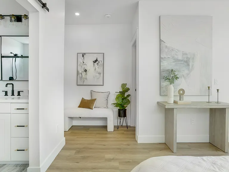 6958 W 13th Ave — Photo 44