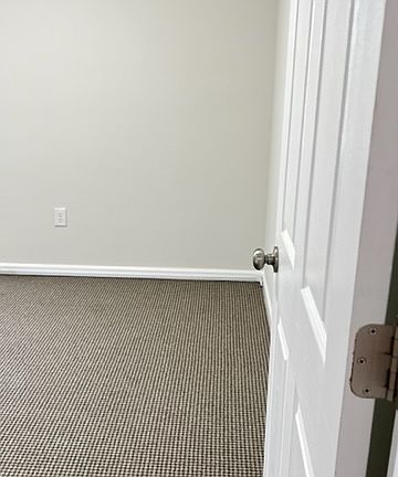 Office 1