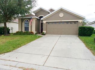 9408 Beaufort Ct, New Port Richey, FL 34654
