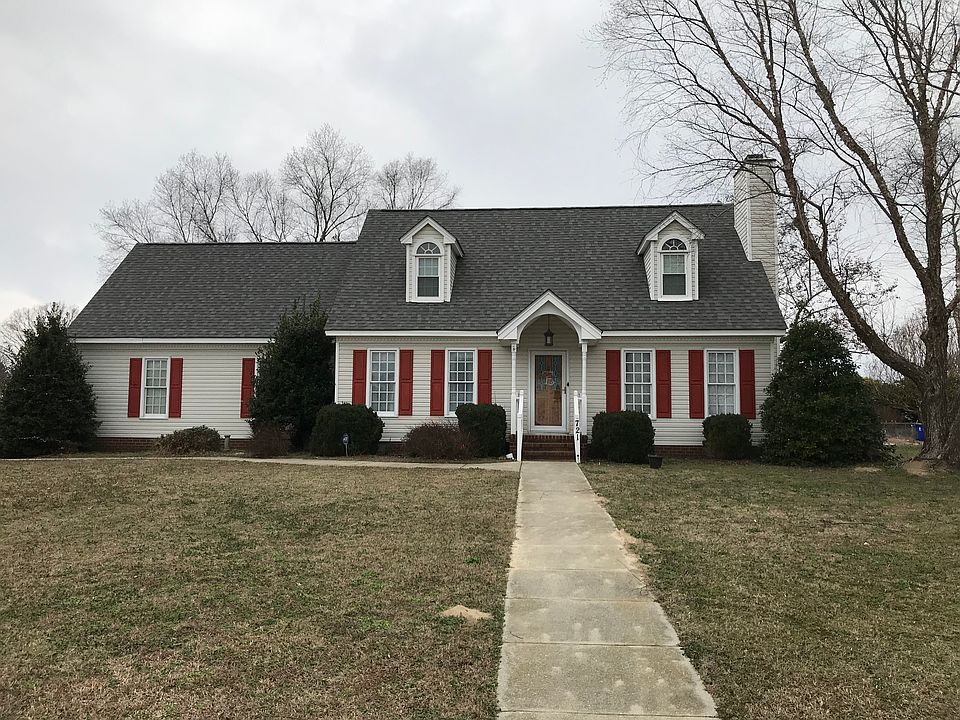 1st image of 721 Bayberry Ct