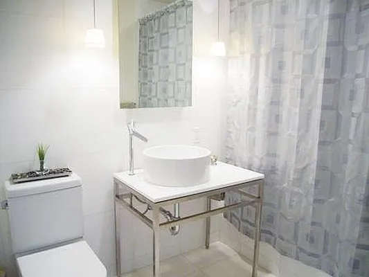 Rented by Town Residential | media 6