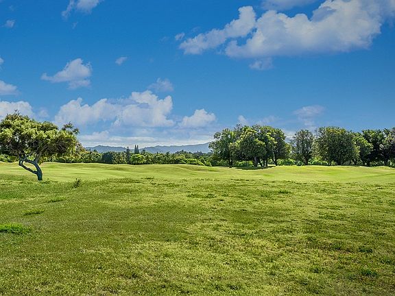 4th image of Pohaiula Pl Lot 3