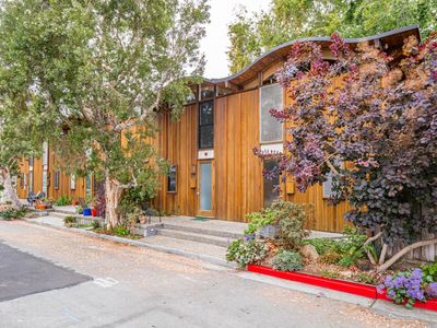 317 Brook Ave, Santa Cruz, CA, 95062