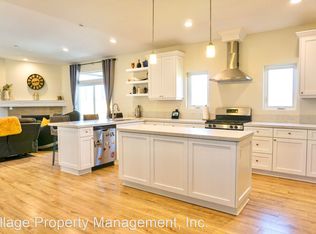 134 Kaden Ct, Fallbrook, CA 92028