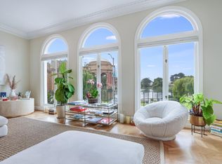 2429 Bay St, San Francisco, CA 94123