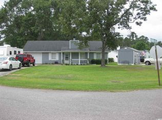 903 Shem Creek Cir, Myrtle Beach, SC 29588
