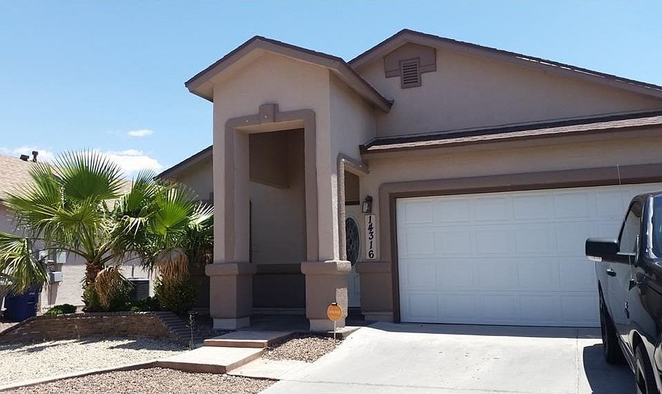 1st image of 14316 Owl Point Ave