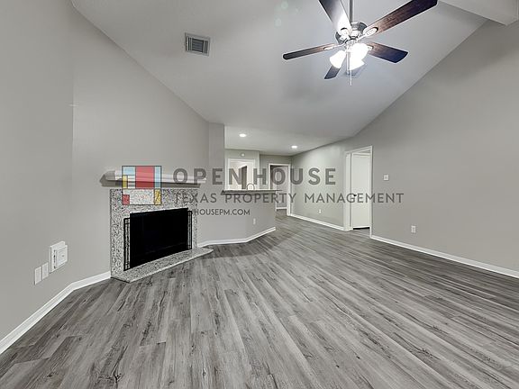 2_Image_03OepHgrSQ_12052024