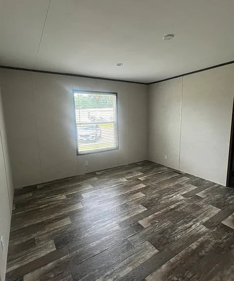 133 Buttercup Cir — Photo 5