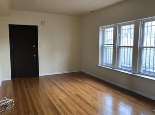 8714 S Jeffery Blvd APT 2R, Chicago, IL 60617