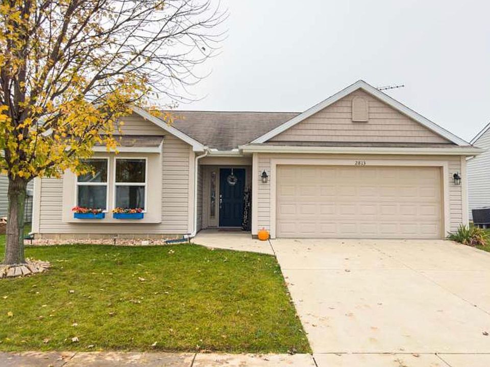 1st image of 2813 Dillon Dr