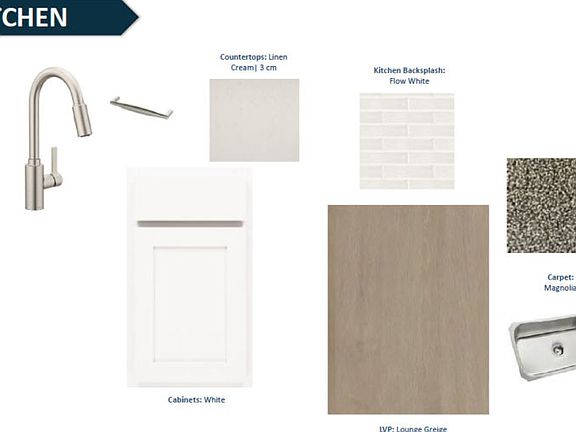 Cedar Design Selections