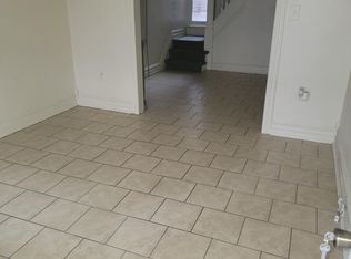 236 1/2 E Maple St, Allentown, PA 18109