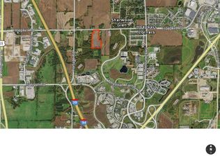 4821 Hoepker Rd #1, Madison, WI 53718