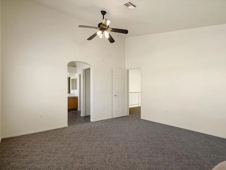 2576 N Silver Shadow Dr — Photo 13