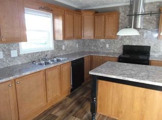 5426 Forest Rd, Greensboro, NC 27406