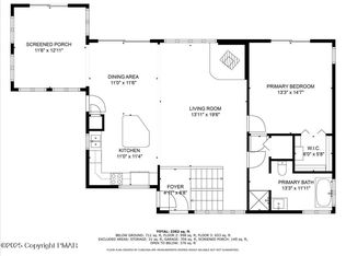 145 Hyland Dr, East Stroudsburg, PA