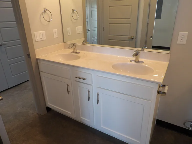 10907 Cole Thompson Ln — Photo 21
