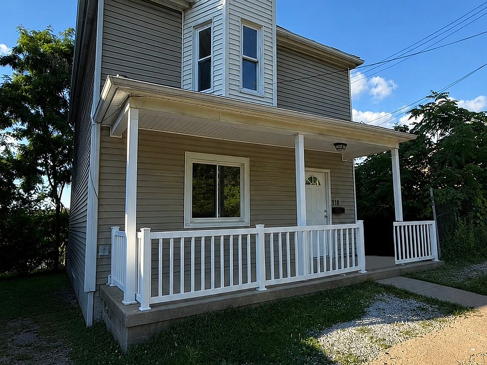 1st image of 118 Nobles Ln