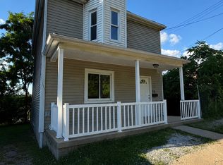 118 Nobles Ln, Pittsburgh, PA 15210