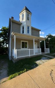 118 Nobles Ln, Pittsburgh, PA, 15210