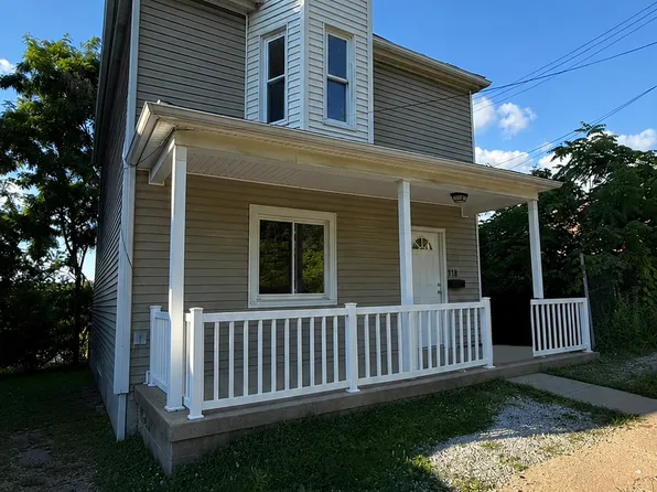 118 Nobles Ln, Pittsburgh, PA 15210