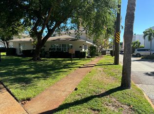 1121 Beach Dr NE #C-2, Saint Petersburg, FL 33701