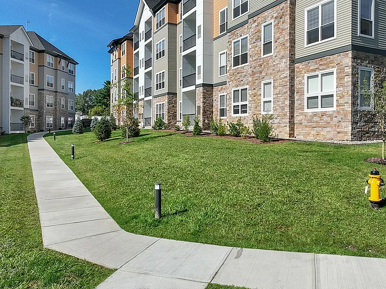 The-James-Apartments (8)
