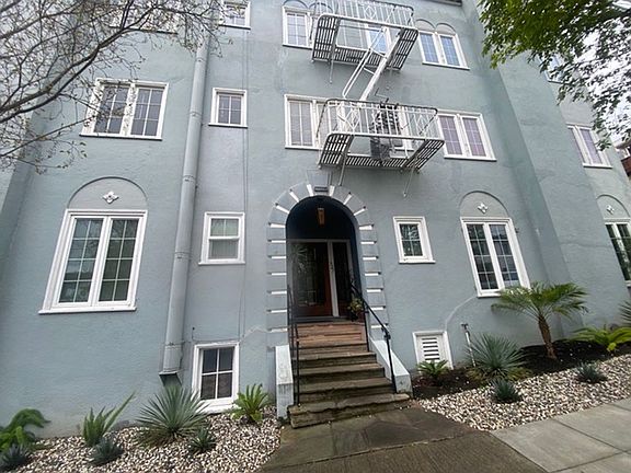 2nd image of 521 Prince St #6