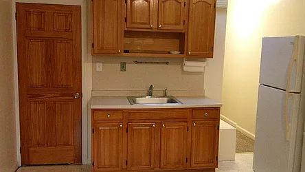 Rented by Sapphire Property Group