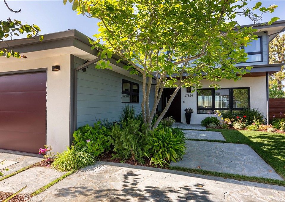 27824 Longhill Dr, Rancho Palos Verdes, CA 90275 Zillow