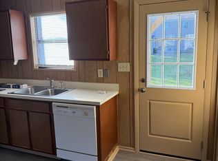 3725 Symi Cir, Morehead City, NC 28557